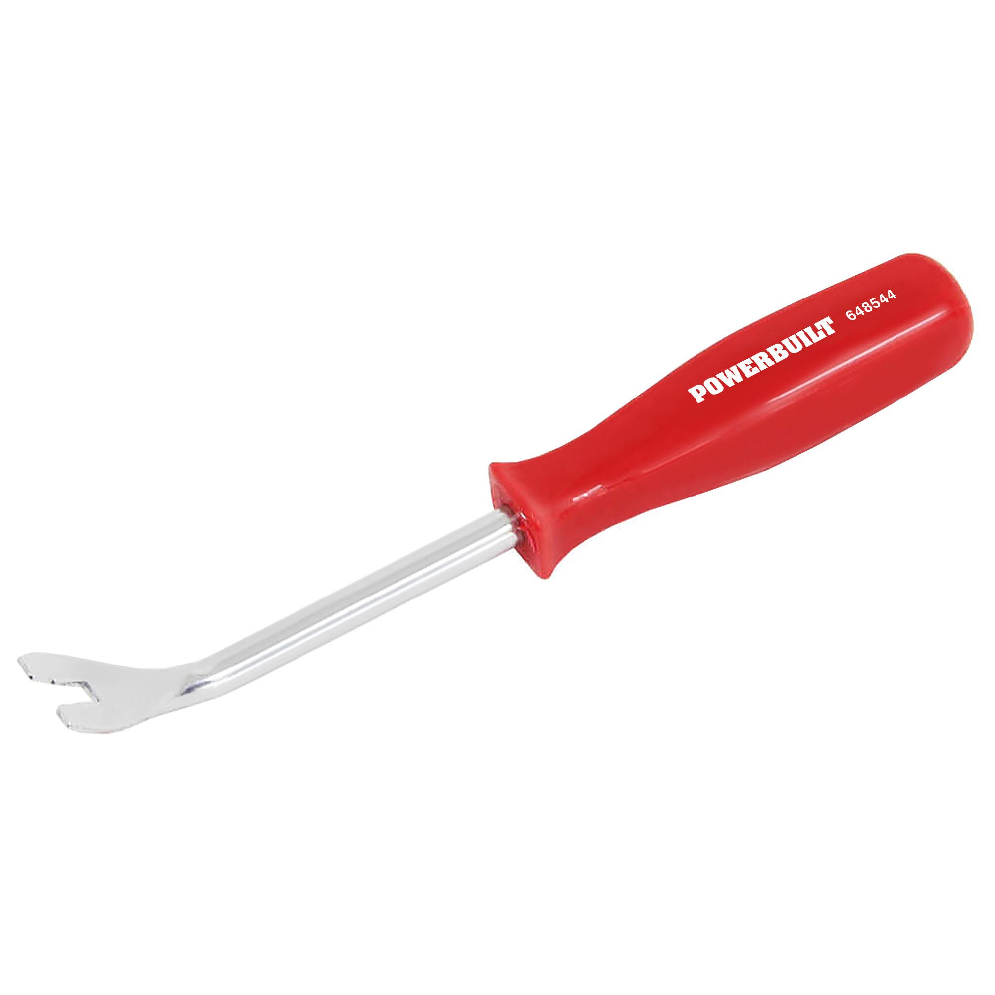 Powerbuilt, Trim Pad Remover, Model # 648544